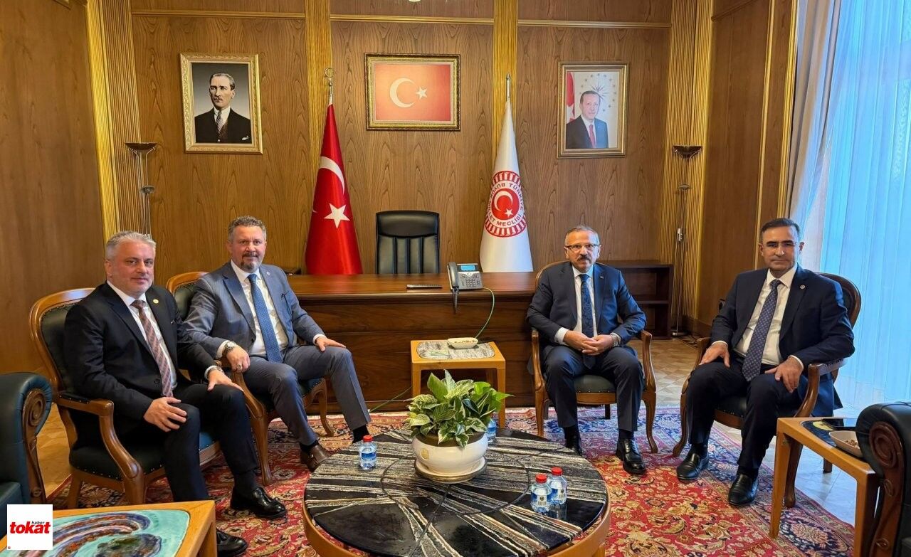 Vekiller Ziyaret1