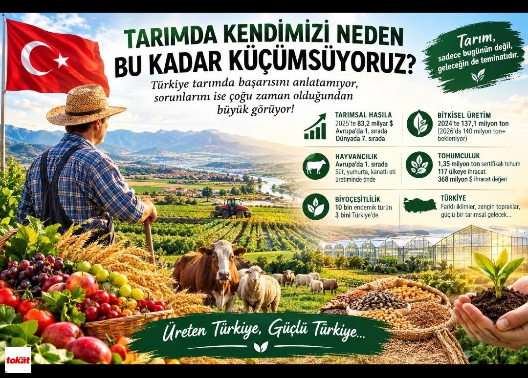 tarım-3