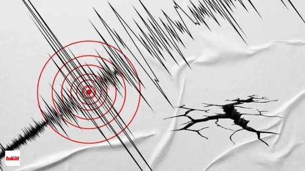 Ardı Ardına 11 Deprem Sabah Saatlerinde Meydana Geldi Peş Peşe Salladı Bölgede Hareketlilik Sürüyor