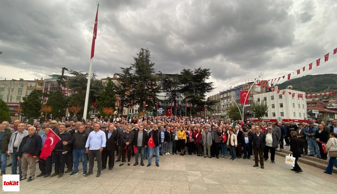 Yeni Parti4