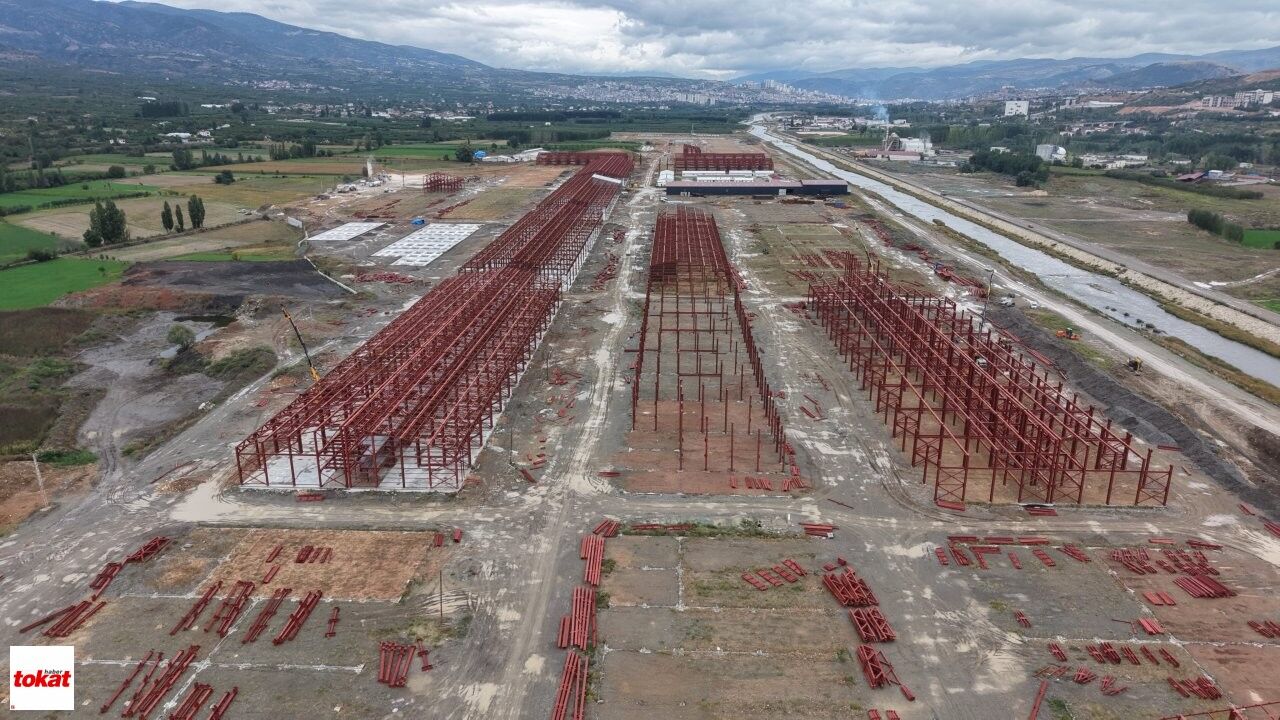 Yeni Sanayi (1)-1