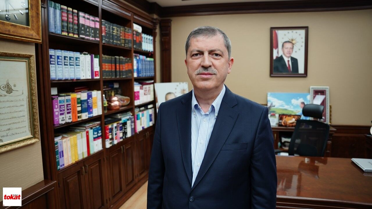 Yeni Sanayi (3)