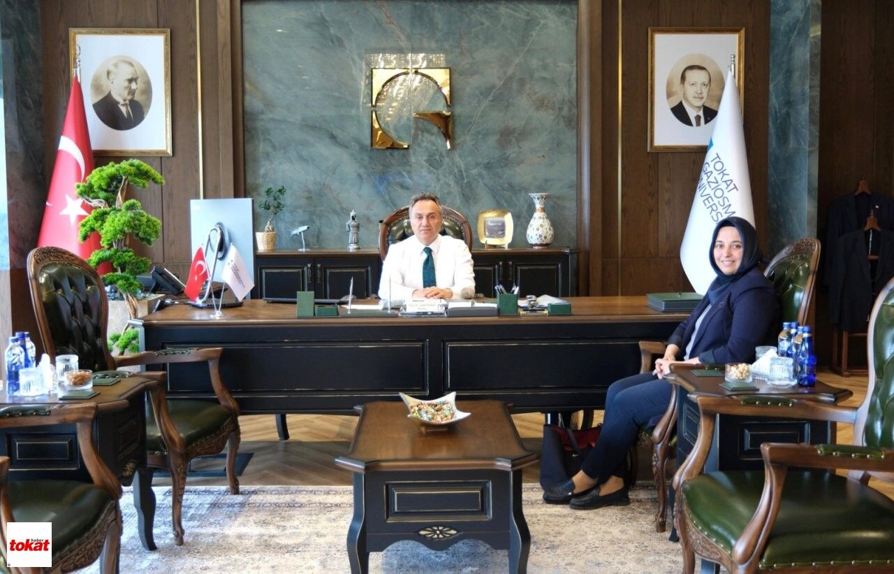 Yeşilay2