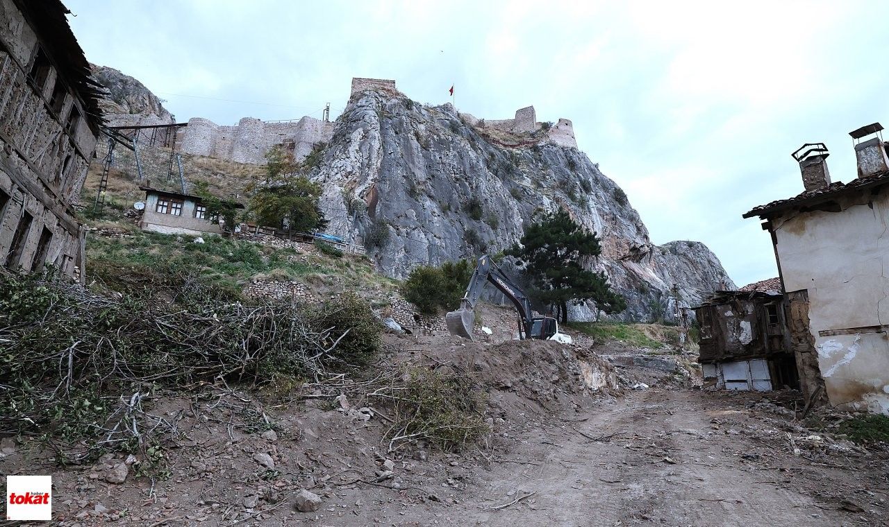 Yıkım (1)-2