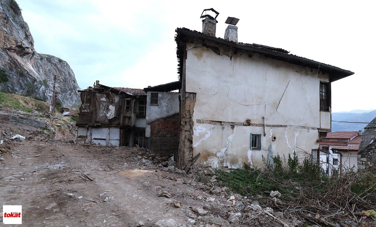 Yıkım (11)