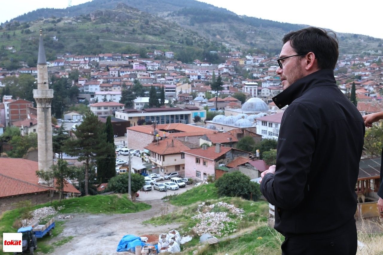 Yıkım (3)-1