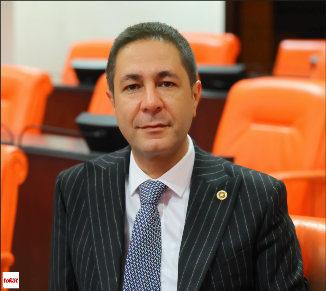 Yücel Mhp