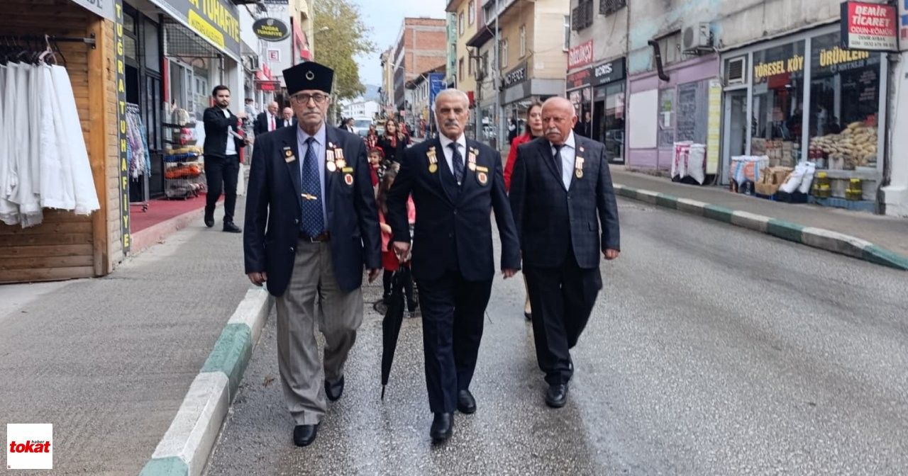 Yürüyüş5