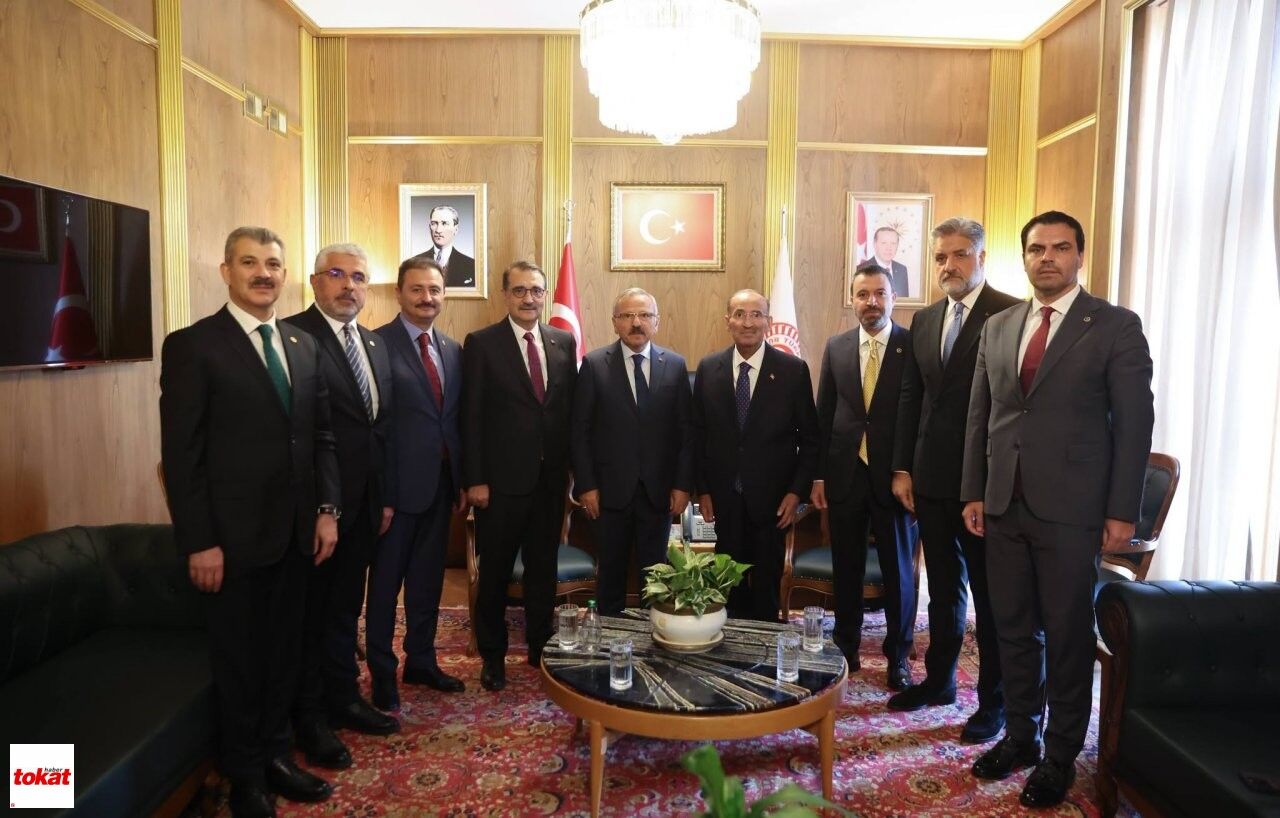Yusuf Beyazıt Bozdağ (2)