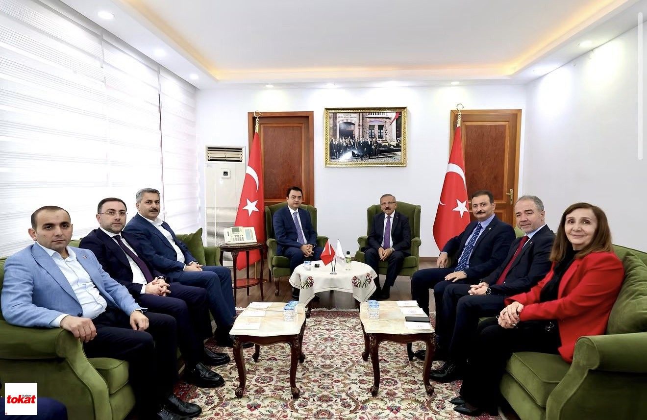 Ziyaret (1)-3