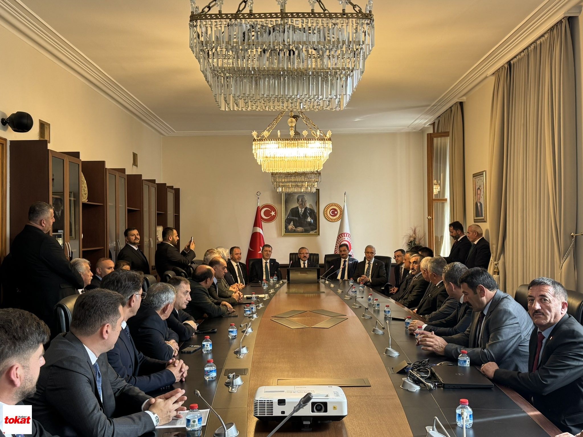 Zi̇yaret (2)-4